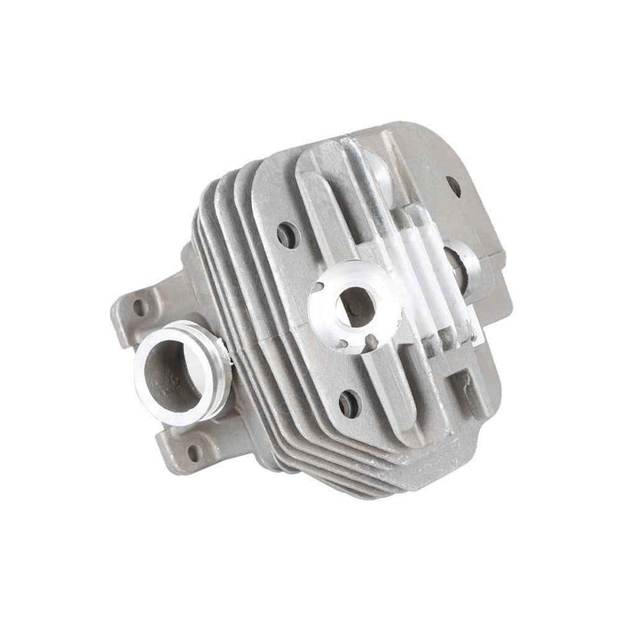 DURAFORCE MS661C For MS661 56mm Cylinder Piston Kit Chainsaw 11440201202 1440201200