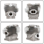 DURAFORCE MS661C For MS661 56mm Cylinder Piston Kit Chainsaw 11440201202 1440201200