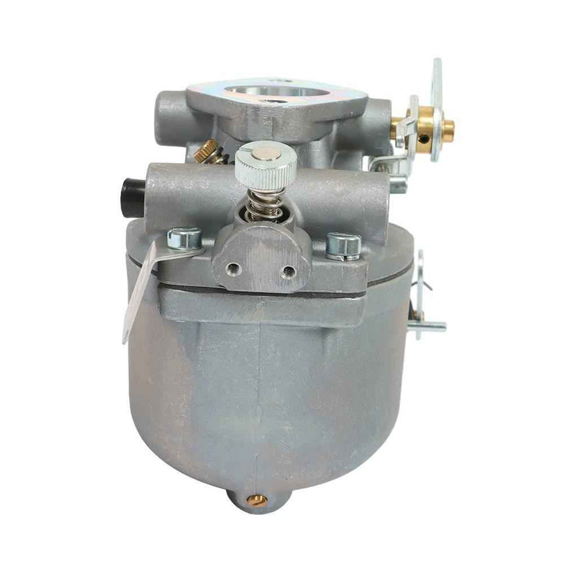 DURAFORCE Carburetor Kit TSX683 TSX882 For Massey Ferguson TO35 35 50 202 204 TSX605