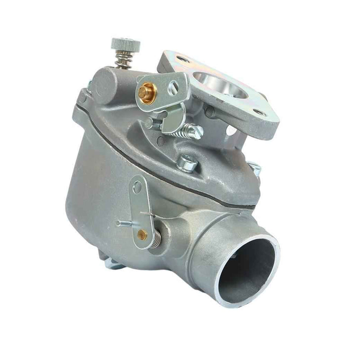 DURAFORCE Carburetor Kit TSX683 TSX882 For Massey Ferguson TO35 35 50 202 204 TSX605