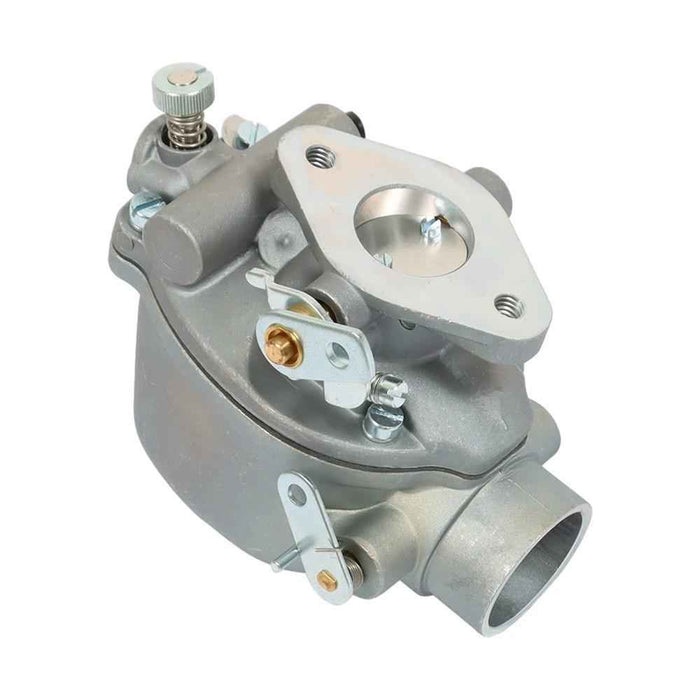 DURAFORCE Carburetor Kit TSX683 TSX882 For Massey Ferguson TO35 35 50 202 204 TSX605
