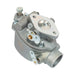 DURAFORCE Carburetor Kit TSX683 TSX882 For Massey Ferguson TO35 35 50 202 204 TSX605