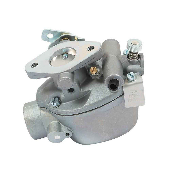 DURAFORCE Carburetor Kit TSX683 TSX882 For Massey Ferguson TO35 35 50 202 204 TSX605