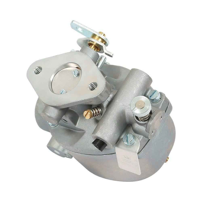 DURAFORCE Carburetor Kit TSX683 TSX882 For Massey Ferguson TO35 35 50 202 204 TSX605