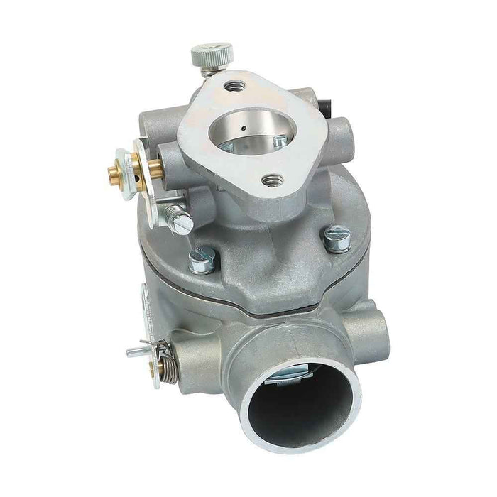 DURAFORCE Carburetor Kit TSX683 TSX882 For Massey Ferguson TO35 35 50 202 204 TSX605
