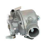 DURAFORCE Carburetor Kit TSX683 TSX882 For Massey Ferguson TO35 35 50 202 204 TSX605