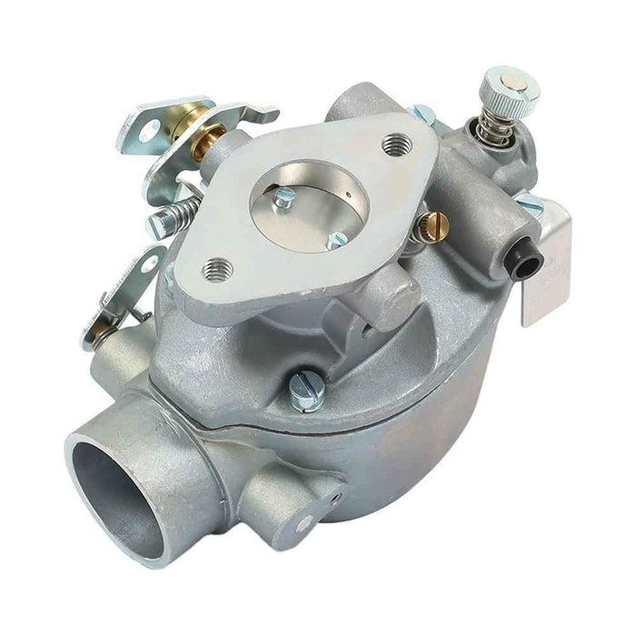 DURAFORCE Carburetor Kit TSX683 TSX882 For Massey Ferguson TO35 35 50 202 204 TSX605