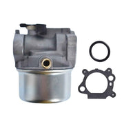 DURAFORCE Carb Fit For Briggs & Stratton 694202 693909 692648 499617 Mower Carburetor