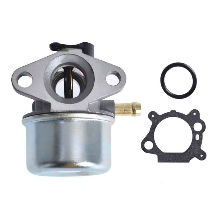 DURAFORCE Carb Fit For Briggs & Stratton 694202 693909 692648 499617 Mower Carburetor