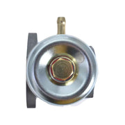 DURAFORCE Carb Fit For Briggs & Stratton 694202 693909 692648 499617 Mower Carburetor