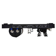 DURAFORCE 2 × Automatic Voltage Regulator AVR Module Card For Genset R448