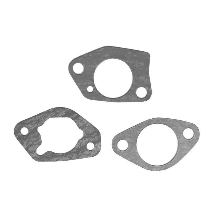 DURAFORCE Carburetor For Honda GX390 13HP GX340 11Hp 16100-ZF6-V01 16100-Z5T-901 Engines