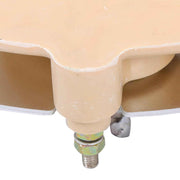 DURAFORCE 40A Rotating Diode Rectifier RSK5001 Kit For Generator With Plate Assembly Kit
