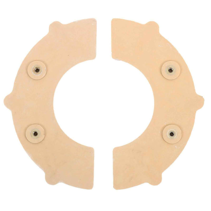 DURAFORCE 40A Rotating Diode Rectifier RSK5001 Kit For Generator With Plate Assembly Kit