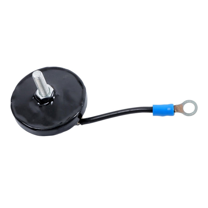 DURAFORCE 40A Rotating Diode Rectifier RSK5001 Kit For Generator With Plate Assembly Kit