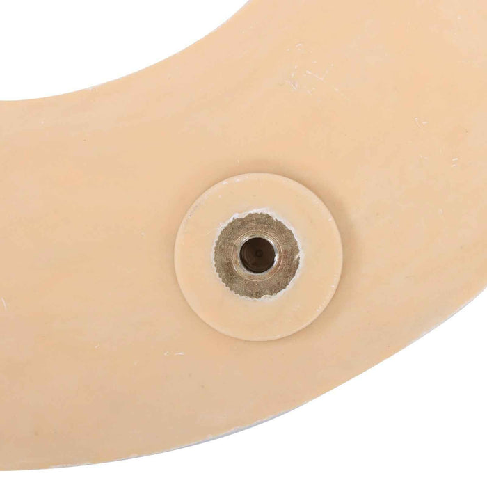 DURAFORCE 40A Rotating Diode Rectifier RSK5001 Kit For Generator With Plate Assembly Kit