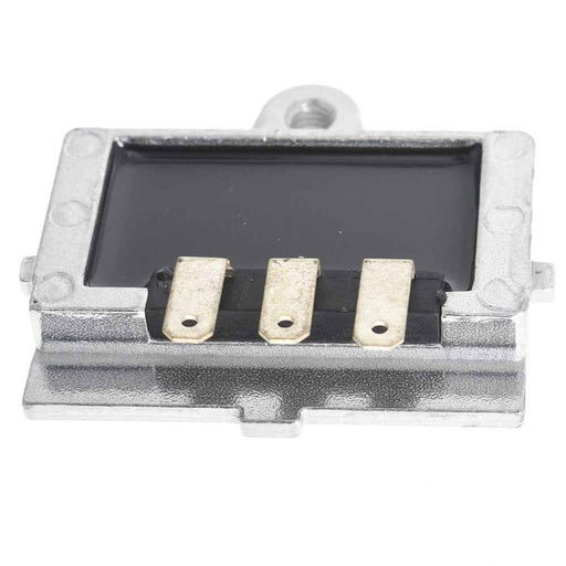 DURAFORCE Voltage Regulator Rectifier For John Deere 318-420 191-1748 191-2106 191-2208