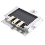 DURAFORCE Voltage Regulator Rectifier For John Deere 318-420 191-1748 191-2106 191-2208
