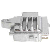 DURAFORCE Voltage Regulator Rectifier For John Deere 318-420 191-1748 191-2106 191-2208