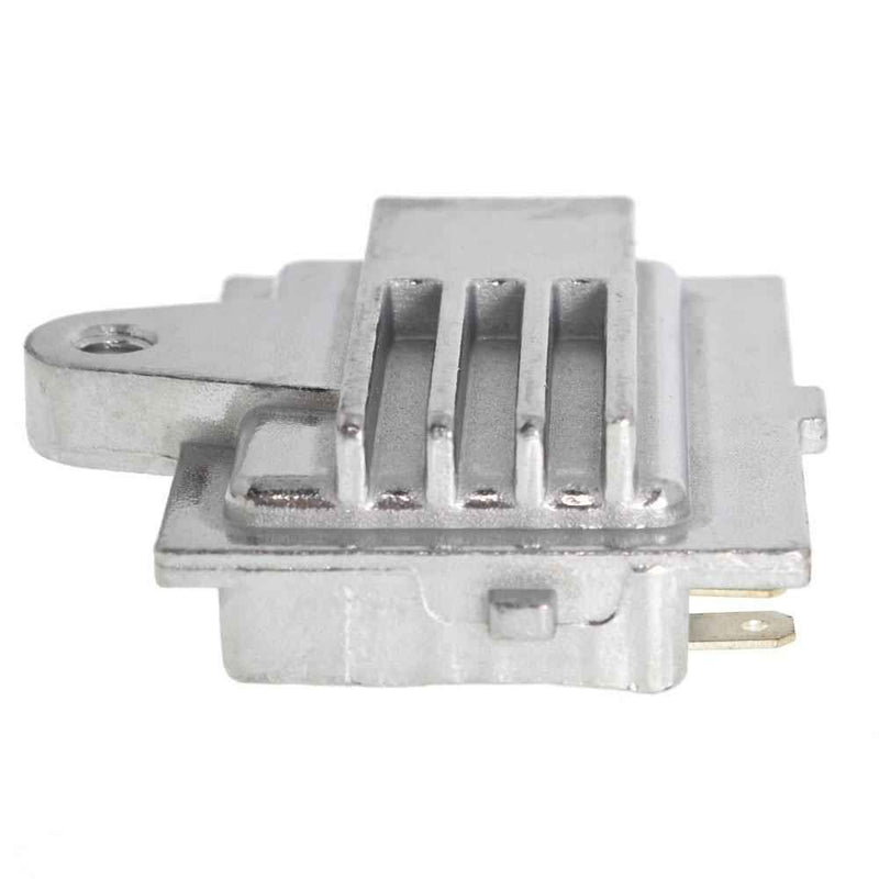 DURAFORCE Voltage Regulator Rectifier For John Deere 318-420 191-1748 191-2106 191-2208