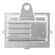 DURAFORCE Voltage Regulator Rectifier For John Deere 318-420 191-1748 191-2106 191-2208