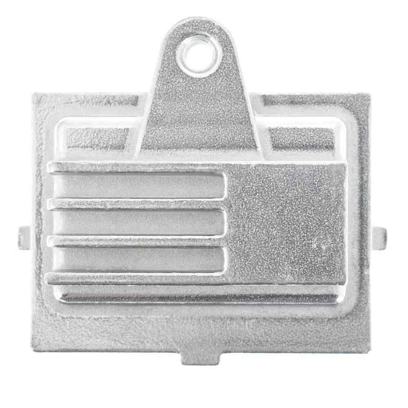 DURAFORCE Voltage Regulator Rectifier For John Deere 318-420 191-1748 191-2106 191-2208