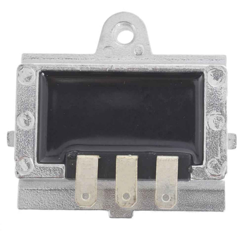 DURAFORCE Voltage Regulator Rectifier For John Deere 318-420 191-1748 191-2106 191-2208