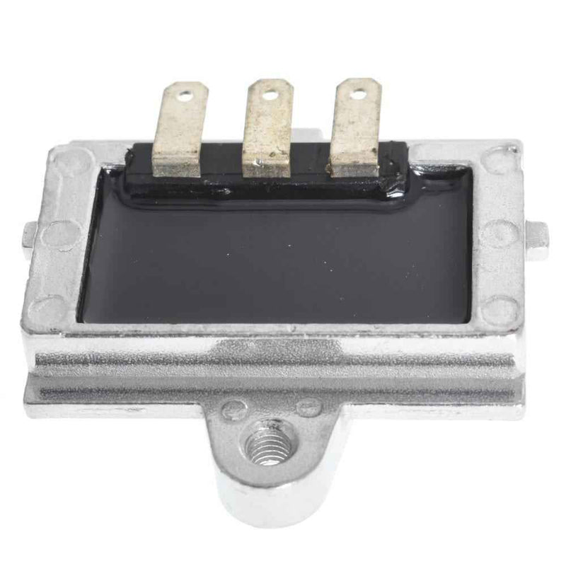 DURAFORCE Voltage Regulator Rectifier For John Deere 318-420 191-1748 191-2106 191-2208