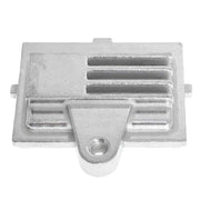 DURAFORCE Voltage Regulator Rectifier For John Deere 318-420 191-1748 191-2106 191-2208