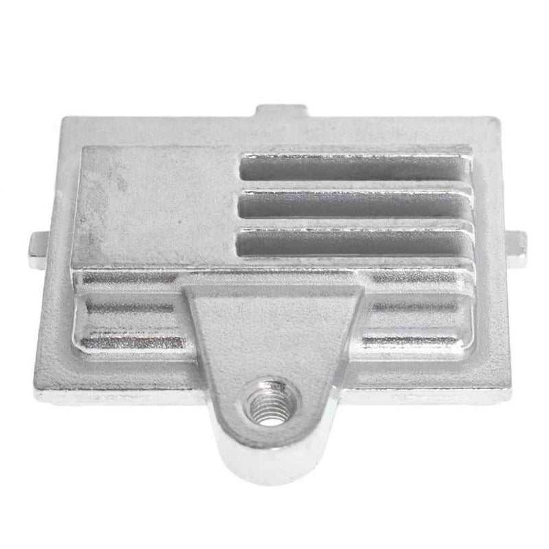 DURAFORCE Voltage Regulator Rectifier For John Deere 318-420 191-1748 191-2106 191-2208