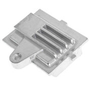 DURAFORCE Voltage Regulator Rectifier For John Deere 318-420 191-1748 191-2106 191-2208