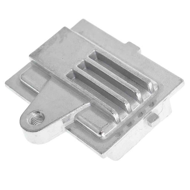 DURAFORCE Voltage Regulator Rectifier For John Deere 318-420 191-1748 191-2106 191-2208