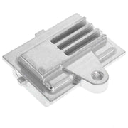 DURAFORCE Voltage Regulator Rectifier For John Deere 318-420 191-1748 191-2106 191-2208