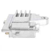 DURAFORCE Voltage Regulator Rectifier For John Deere 318-420 191-1748 191-2106 191-2208