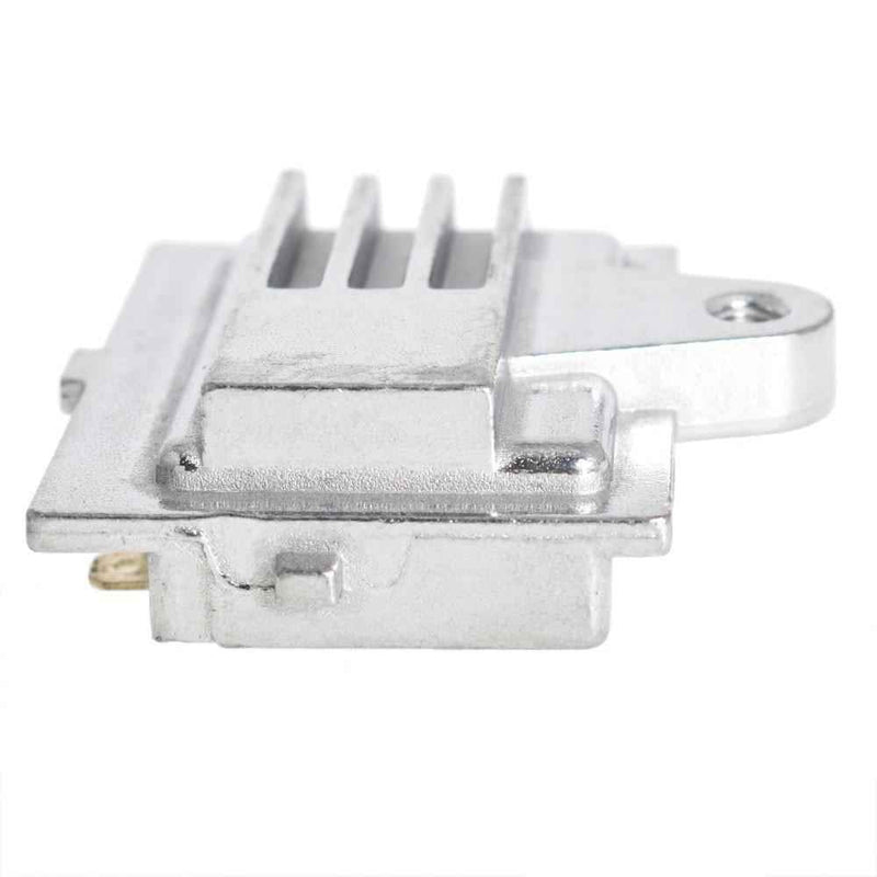 DURAFORCE Voltage Regulator Rectifier For John Deere 318-420 191-1748 191-2106 191-2208