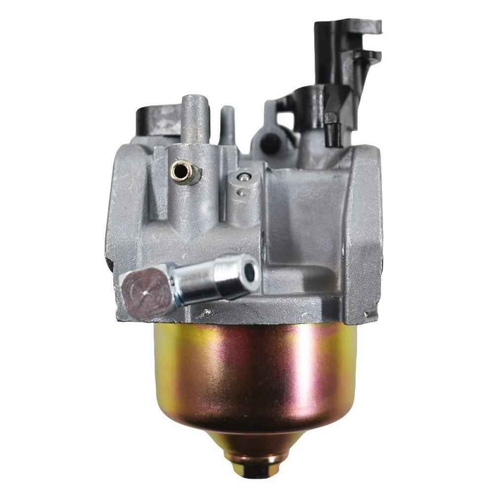 DURAFORCE Carburetor Kit For Toro Power Clear 621 721 Snowblower 38741 38742 38743 38744