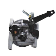 DURAFORCE Carburetor Kit For Toro Power Clear 621 721 Snowblower 38741 38742 38743 38744