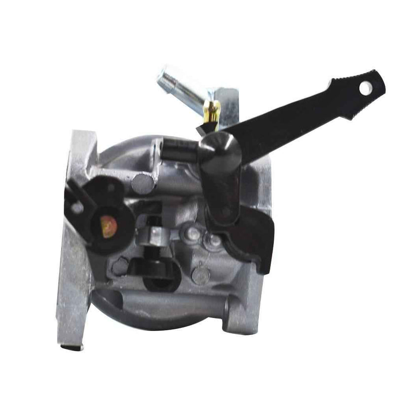 DURAFORCE Carburetor Kit For Toro Power Clear 621 721 Snowblower 38741 38742 38743 38744
