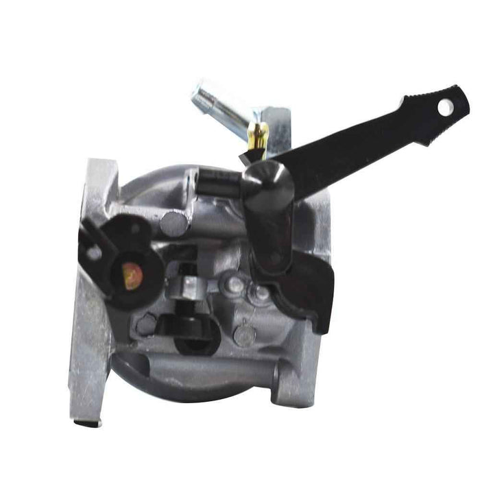 DURAFORCE Carburetor Kit For Toro Power Clear 621 721 Snowblower 38741 38742 38743 38744