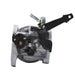DURAFORCE Carburetor Kit For Toro Power Clear 621 721 Snowblower 38741 38742 38743 38744