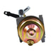 DURAFORCE Carburetor Kit For Toro Power Clear 621 721 Snowblower 38741 38742 38743 38744