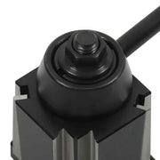 DURAFORCE Swing Dia 8" OXA Wedge Type Tool Post 250-000 + 2 holders 001 002 Mini Lathe
