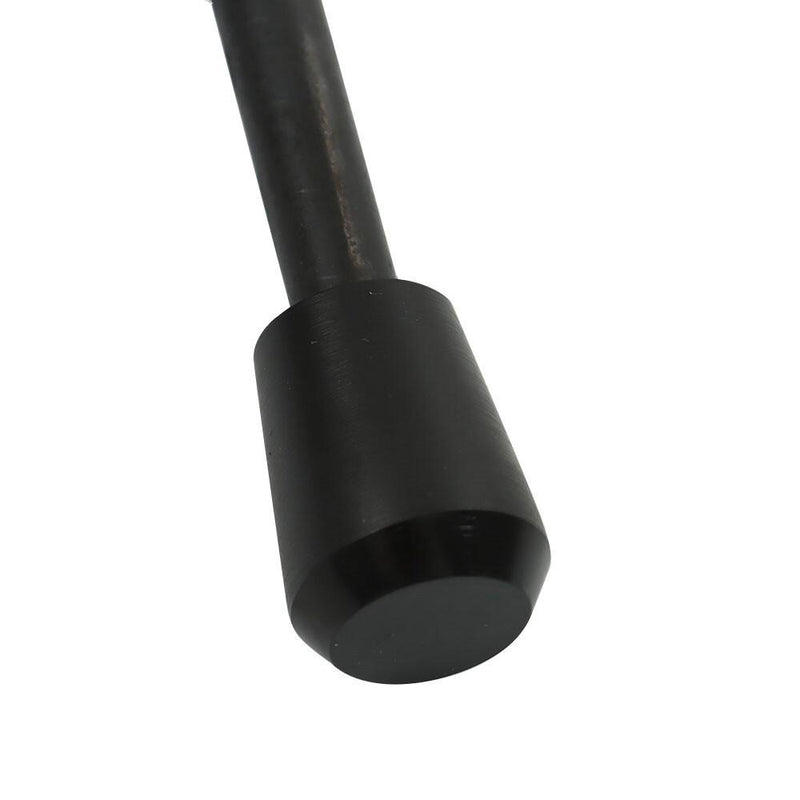 DURAFORCE Swing Dia 8" OXA Wedge Type Tool Post 250-000 + 2 holders 001 002 Mini Lathe