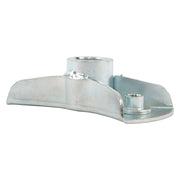 DURAFORCE Blade Holder with Bolts and Spacer 72610-VG3-030 For Honda HRR216 HRR116 HRP216