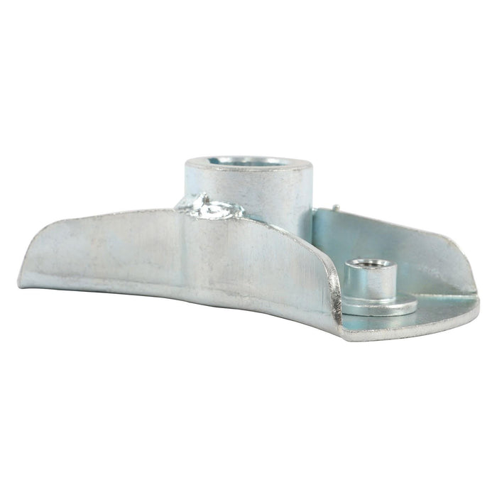 DURAFORCE Blade Holder with Bolts and Spacer 72610-VG3-030 For Honda HRR216 HRR116 HRP216