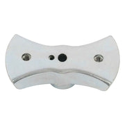 DURAFORCE Blade Holder with Bolts and Spacer 72610-VG3-030 For Honda HRR216 HRR116 HRP216