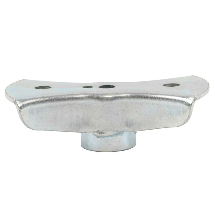 DURAFORCE Blade Holder with Bolts and Spacer 72610-VG3-030 For Honda HRR216 HRR116 HRP216