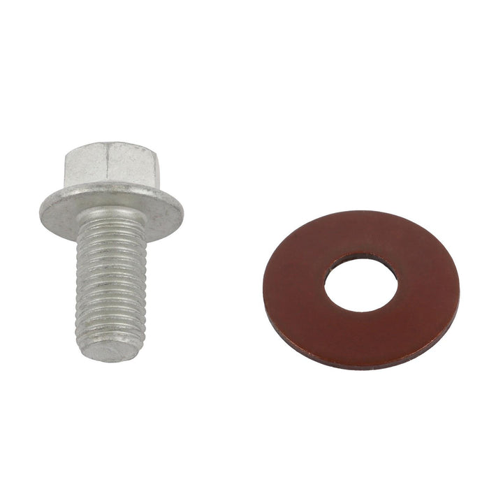 DURAFORCE Blade Holder with Bolts and Spacer 72610-VG3-030 For Honda HRR216 HRR116 HRP216