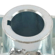 DURAFORCE Blade Holder with Bolts and Spacer 72610-VG3-030 For Honda HRR216 HRR116 HRP216