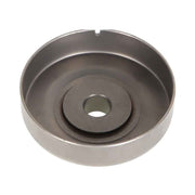 DURAFORCE .325 Clutch Drum Kit For Stihl MS261CM MS 261 MS261 MS261C Rim Sprocket